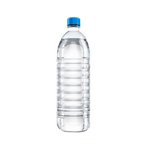 Water Genie 1L (24 Bottles)