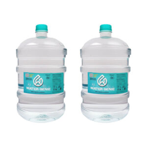 Monthly Subscription 20L Jar