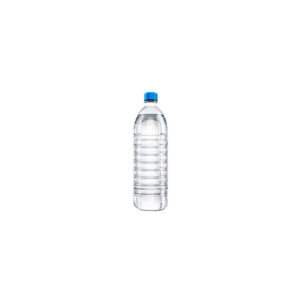 Water Genie 250ML (105 Bottles)