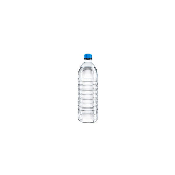 Water Genie 250ML (105 Bottles)